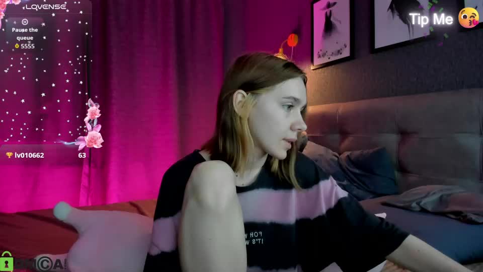 jessiexxiv Adult Chat July 1, 2026