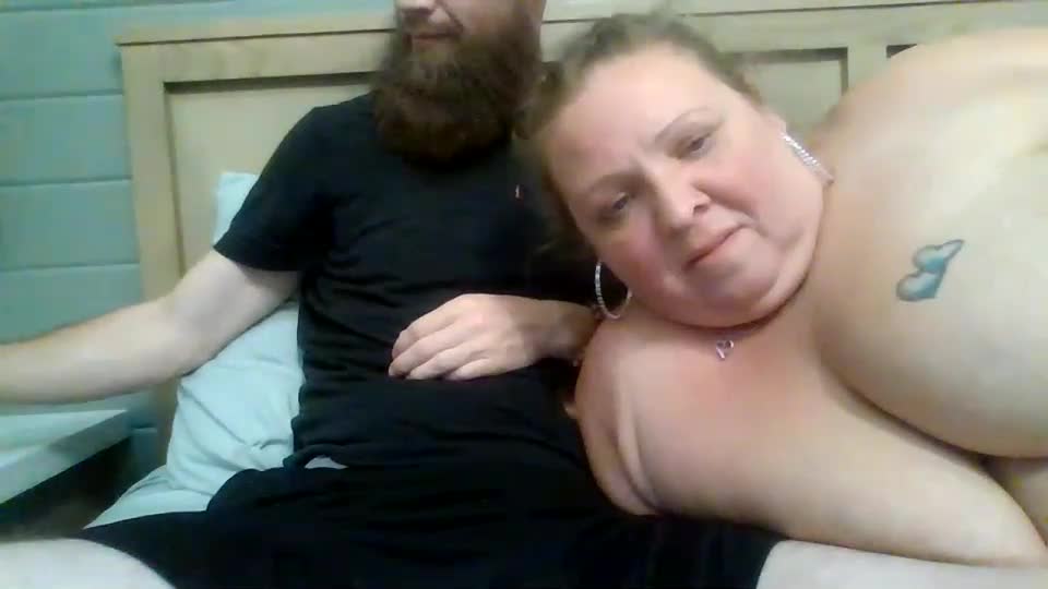 bustibambi Adult Chat July 1, 2026