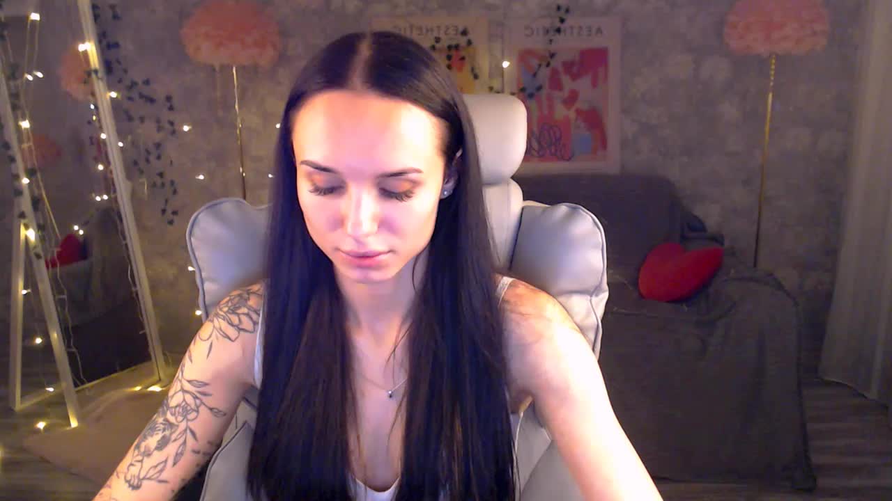 NicoleMerz Adult Chat July 1, 2026