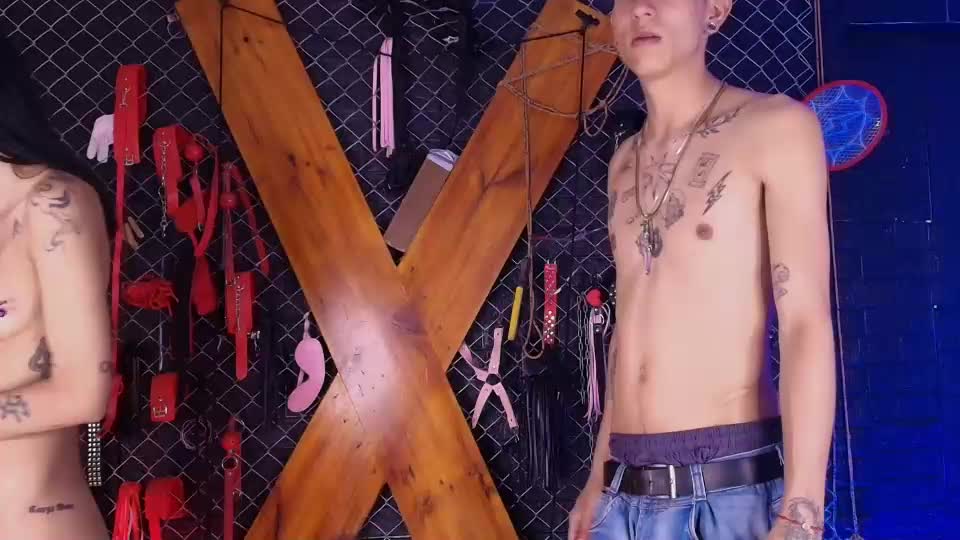 lucifer_bdsm_ Adult Chat July 1, 2026