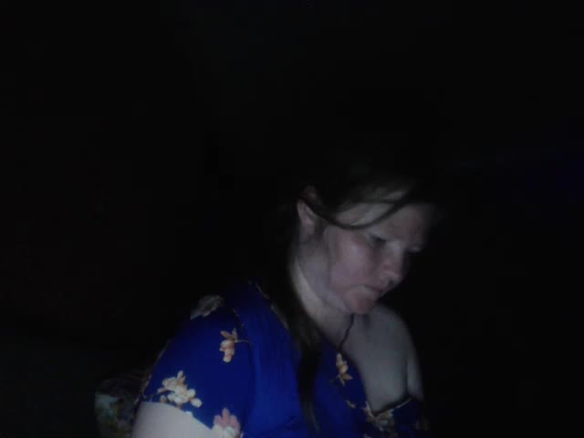 AliceLaKatana Adult Chat July 1, 2026