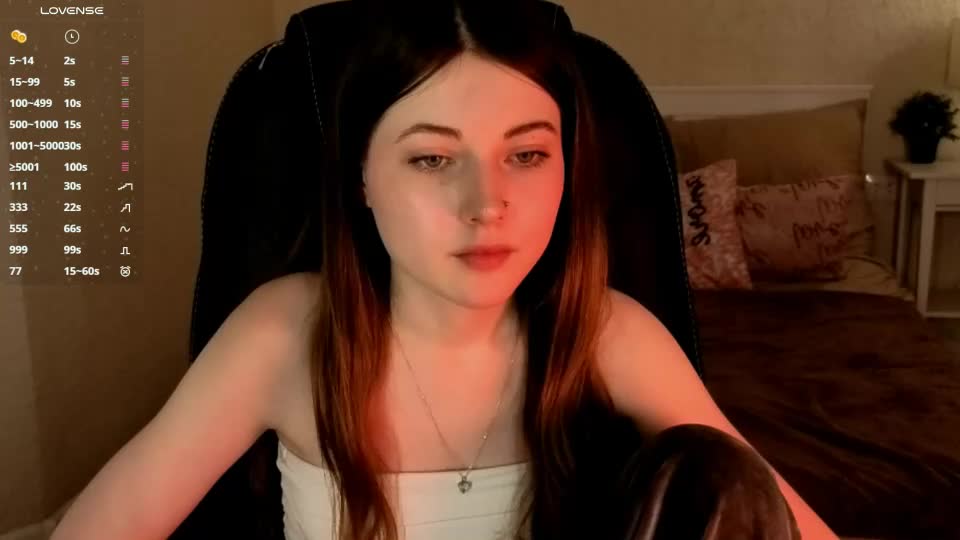 kimmie_shine Adult Chat July 1, 2026