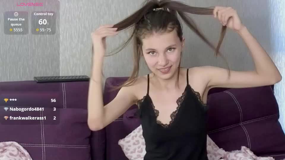 little__lunaa Adult Chat July 1, 2026