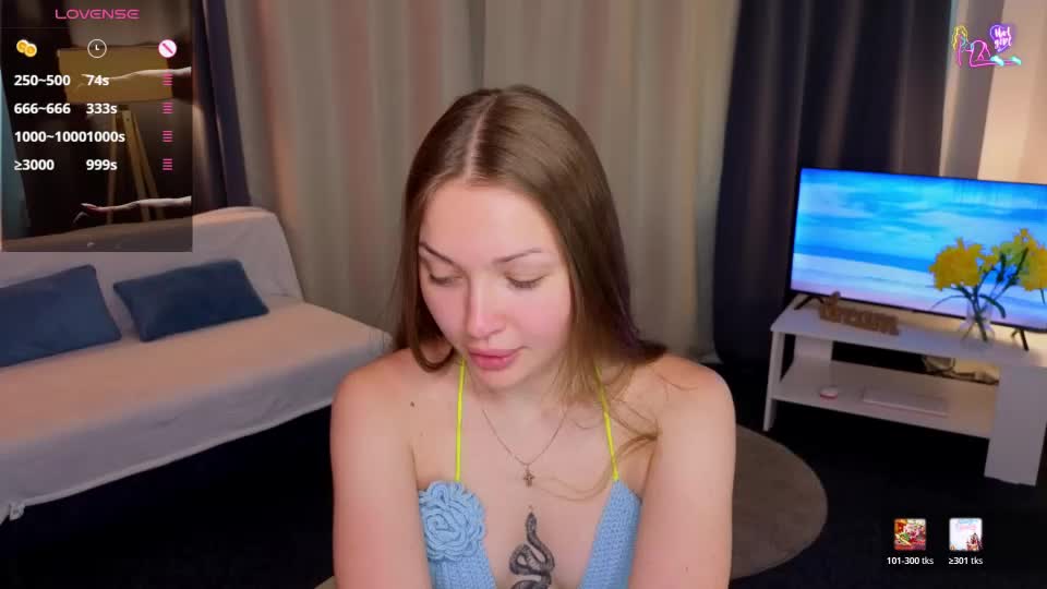 arishasky Adult Chat July 1, 2026