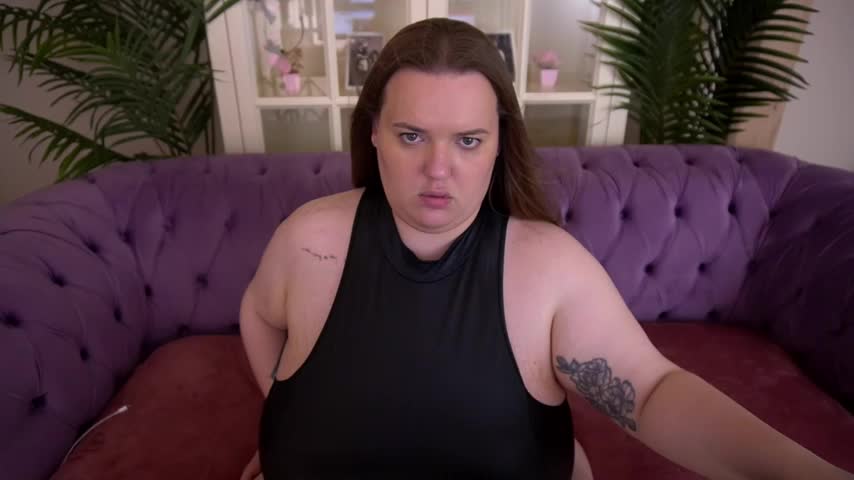 _MaryGirl_ Adult Chat July 1, 2026