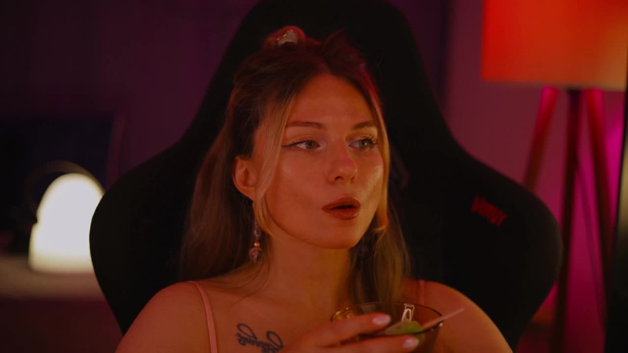 D_i_aM Adult Chat July 1, 2026