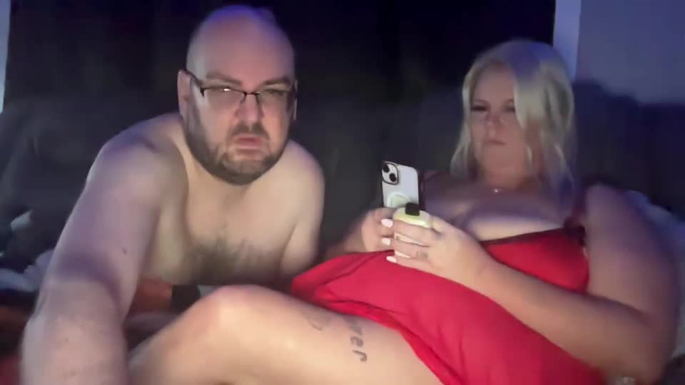 girthdaddy9 Adult Chat July 1, 2026