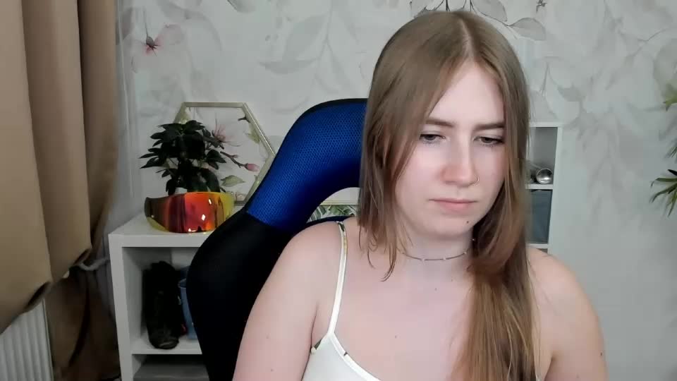 meganx_candy Adult Chat July 1, 2026