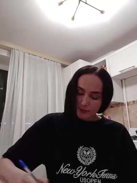 MILEEDI Adult Chat July 1, 2026