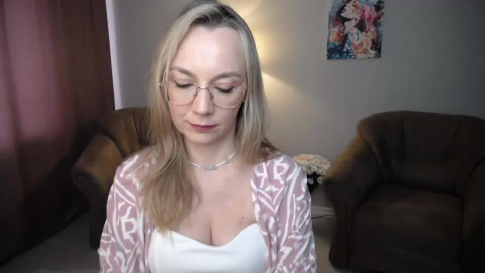 ava_elior Adult Chat July 1, 2026