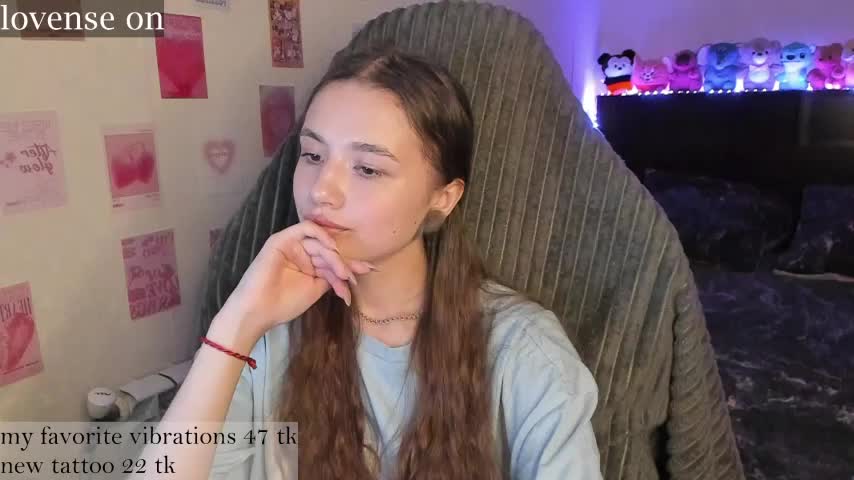 milyames Adult Chat July 1, 2026