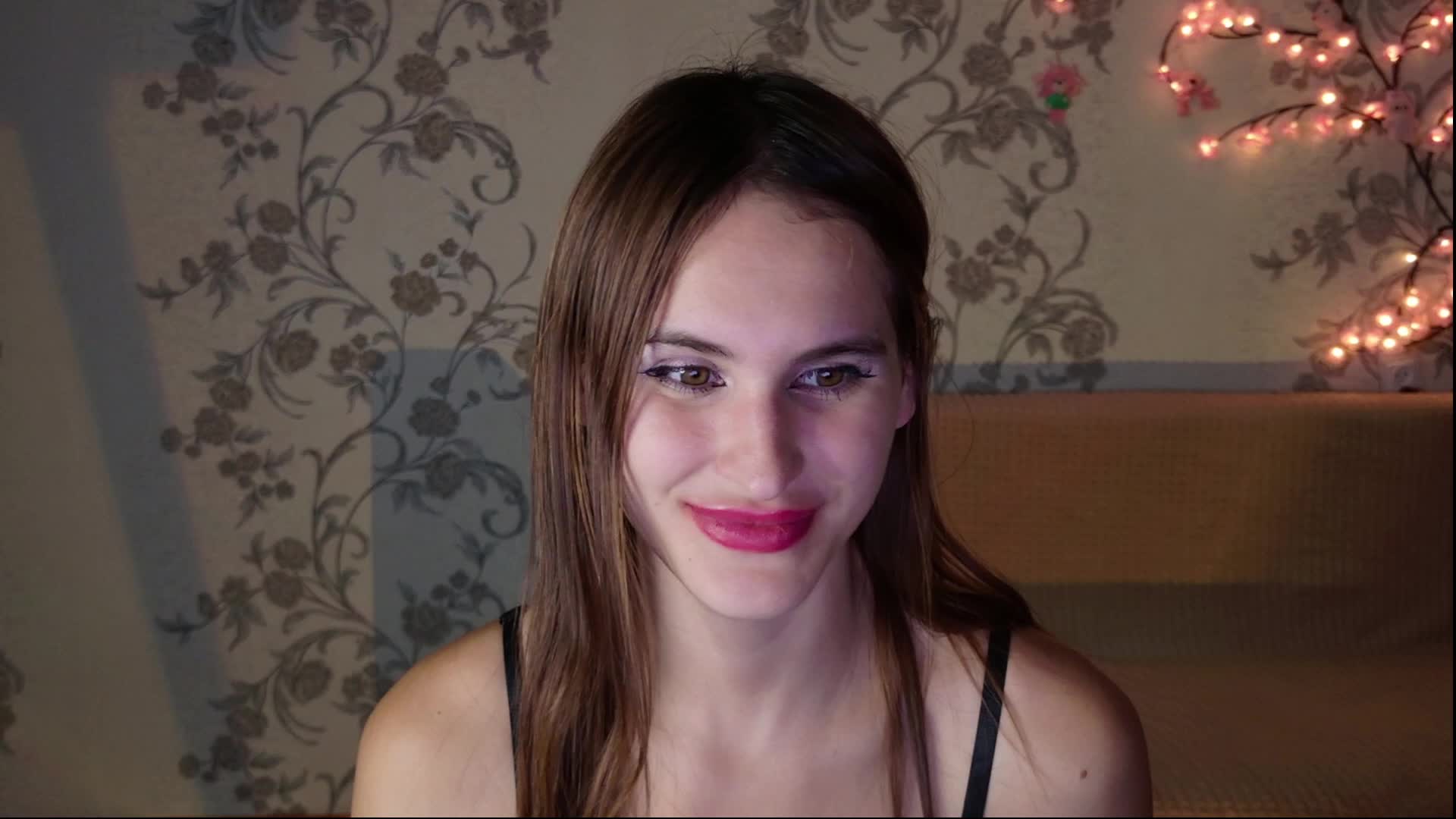 Felicia-Lav Adult Chat July 1, 2026