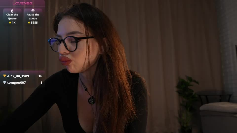 harita_lovee Adult Chat July 1, 2026