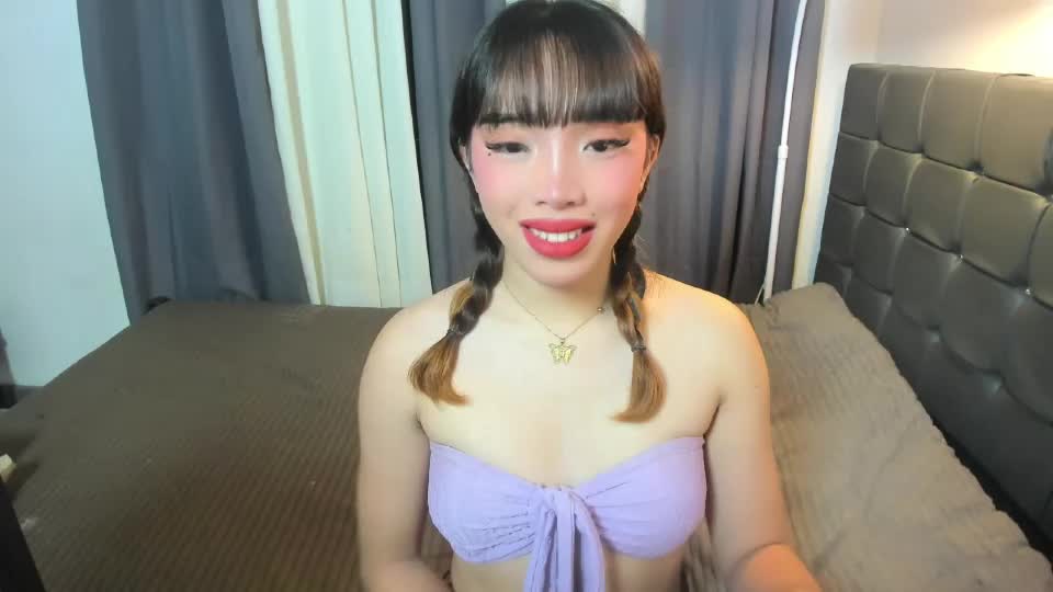 hugecock_pretty123 Adult Chat July 1, 2026