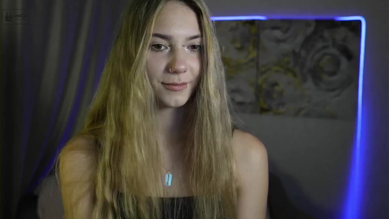 AngelinkaKitty Adult Chat July 1, 2026