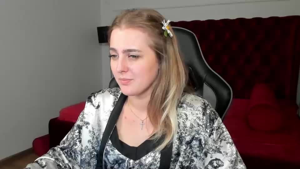 ellabells Adult Chat July 1, 2026