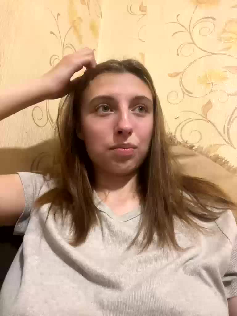 MilaBels Adult Chat July 1, 2026