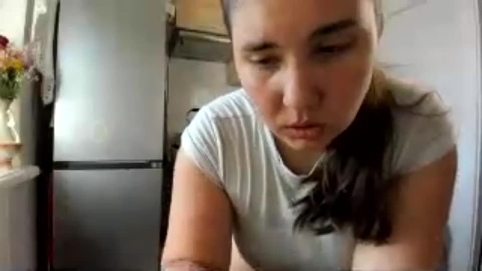 miamarrone Adult Chat July 1, 2026