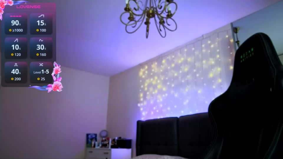 veronica_larsson Adult Chat July 1, 2026