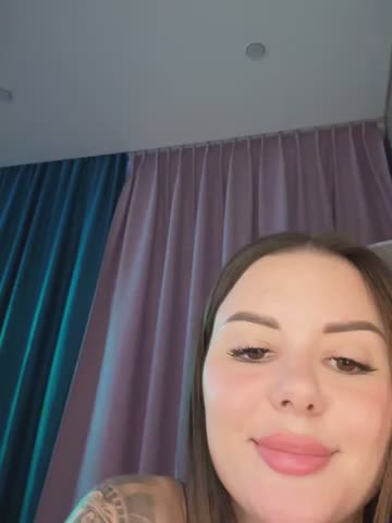 Alina_Vibe_Me Adult Chat July 1, 2026