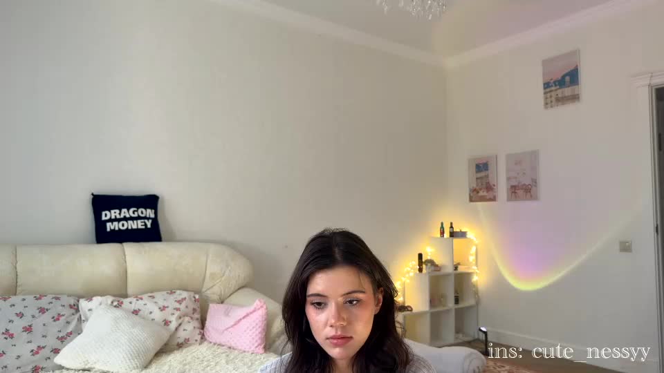 waki_lucky Adult Chat July 1, 2026