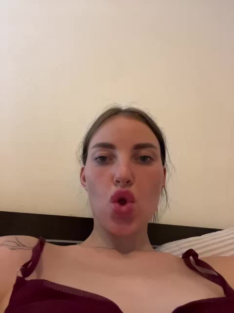 Manynya2 Adult Chat July 1, 2026