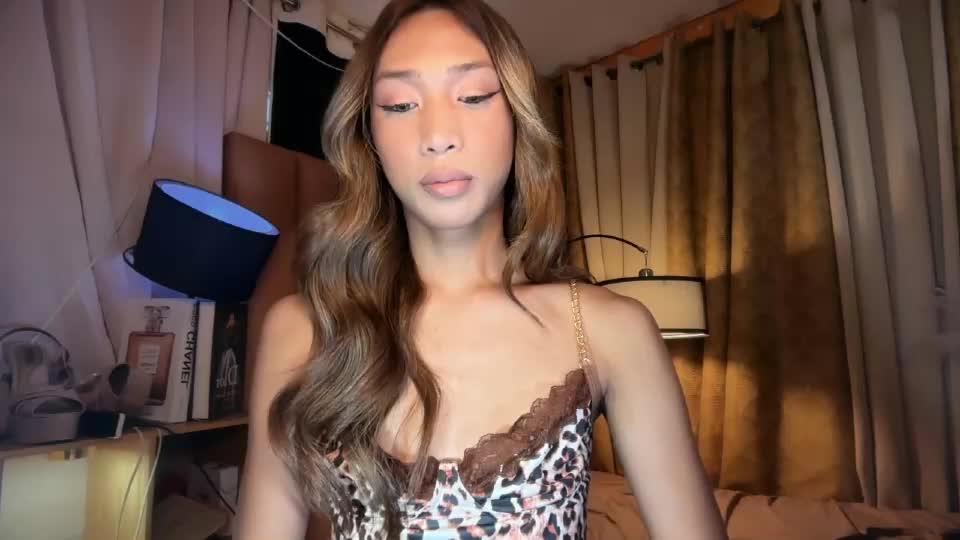 dominantruthlessatyourservice Adult Chat July 1, 2026