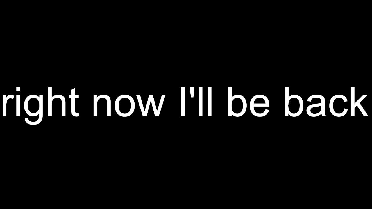 BlindiLohan Adult Chat July 1, 2026