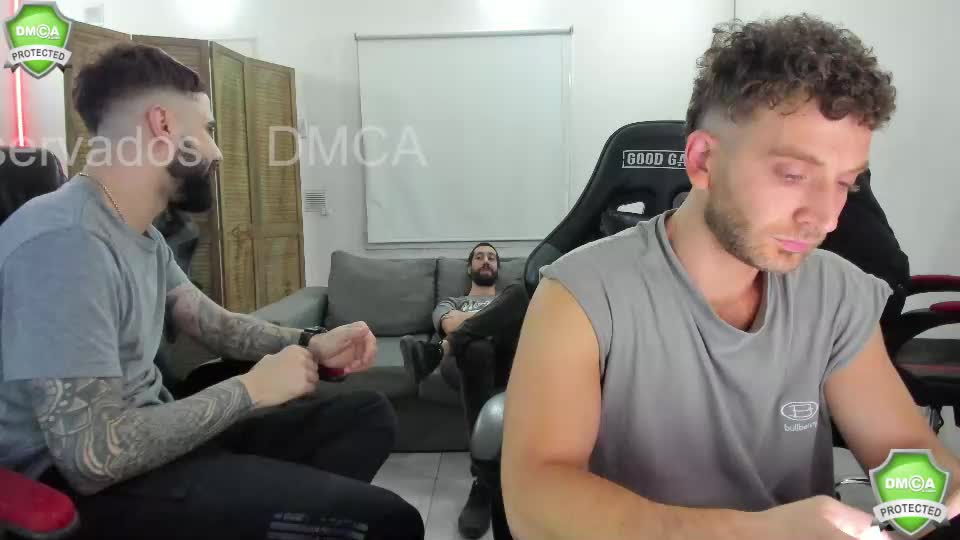 classied Adult Chat July 1, 2026