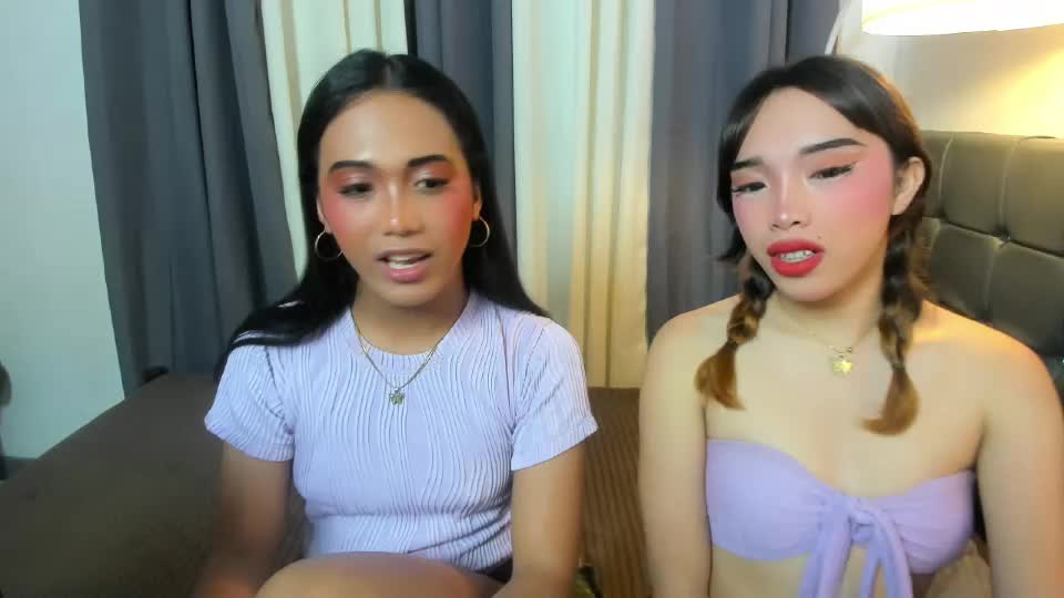 hugecock_pretty123 Adult Chat July 1, 2026