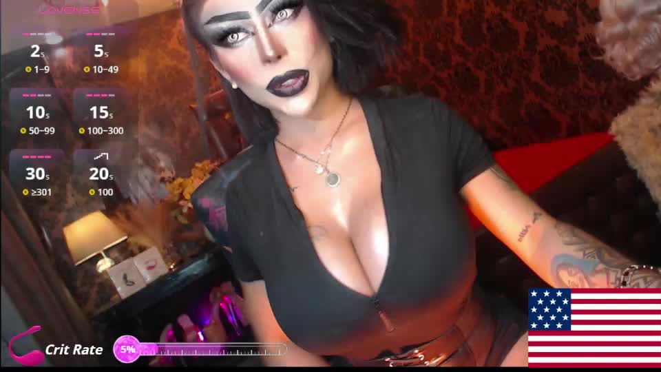 exoticmaria Adult Chat July 1, 2026