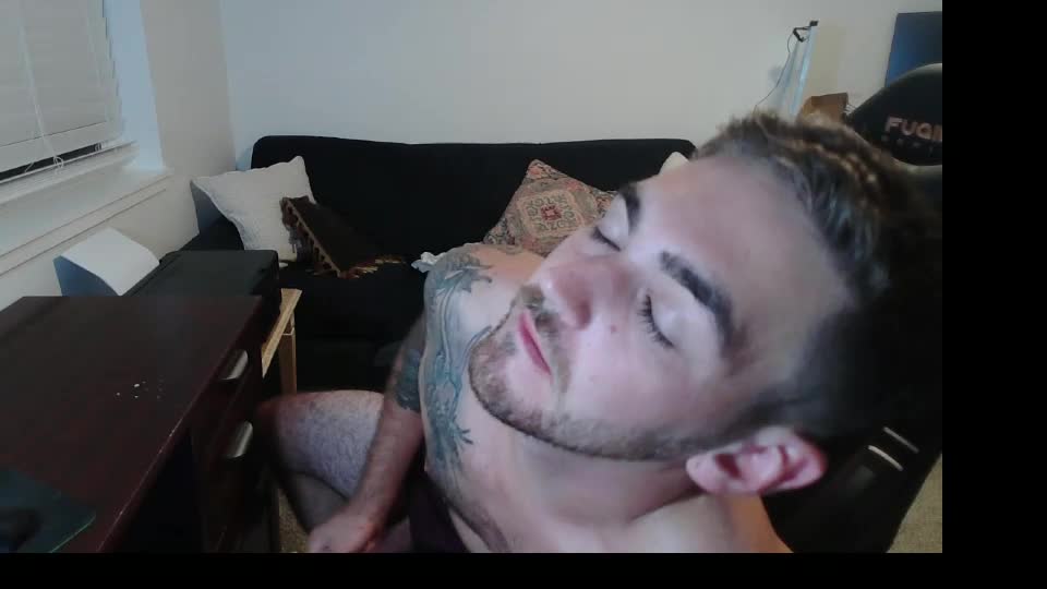 hungmtnman2256 Adult Chat July 1, 2026