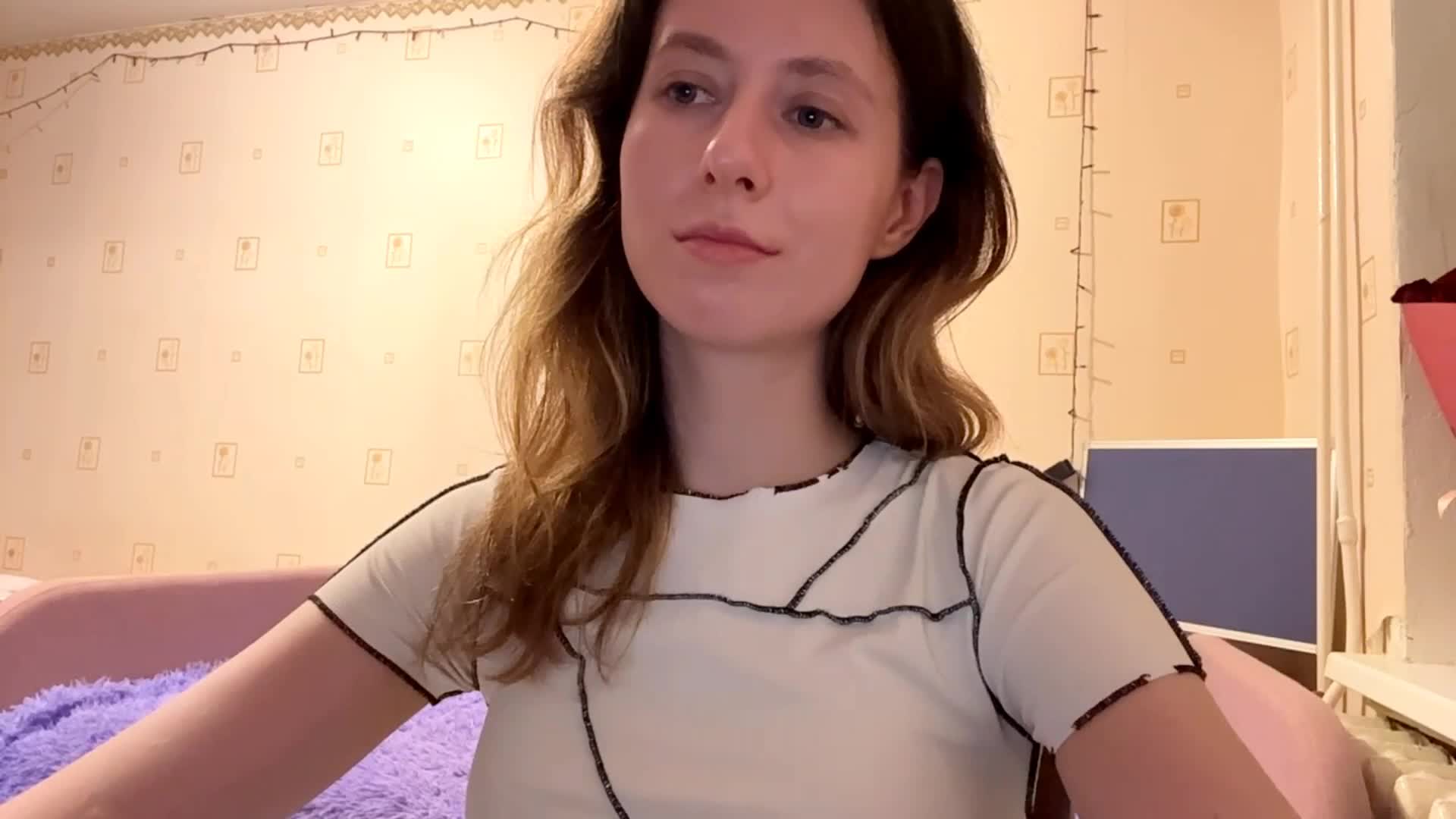 JacqueMcumber Adult Chat July 1, 2026