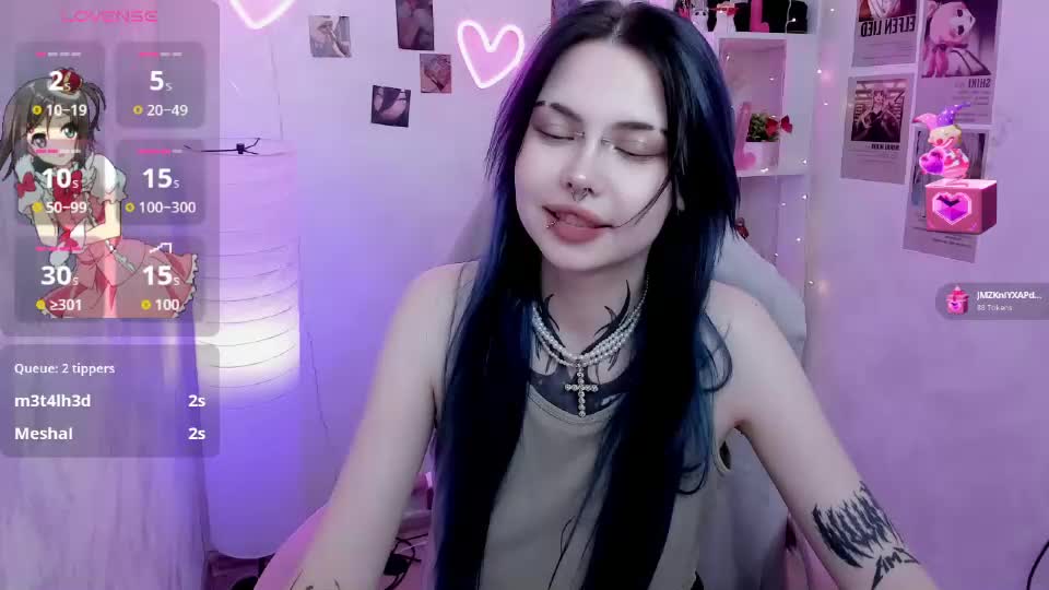 morana_batt Adult Chat July 1, 2026