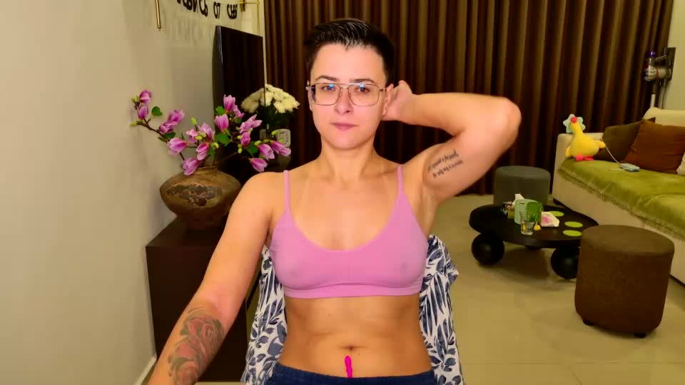 chloe_x_ Adult Chat July 1, 2026