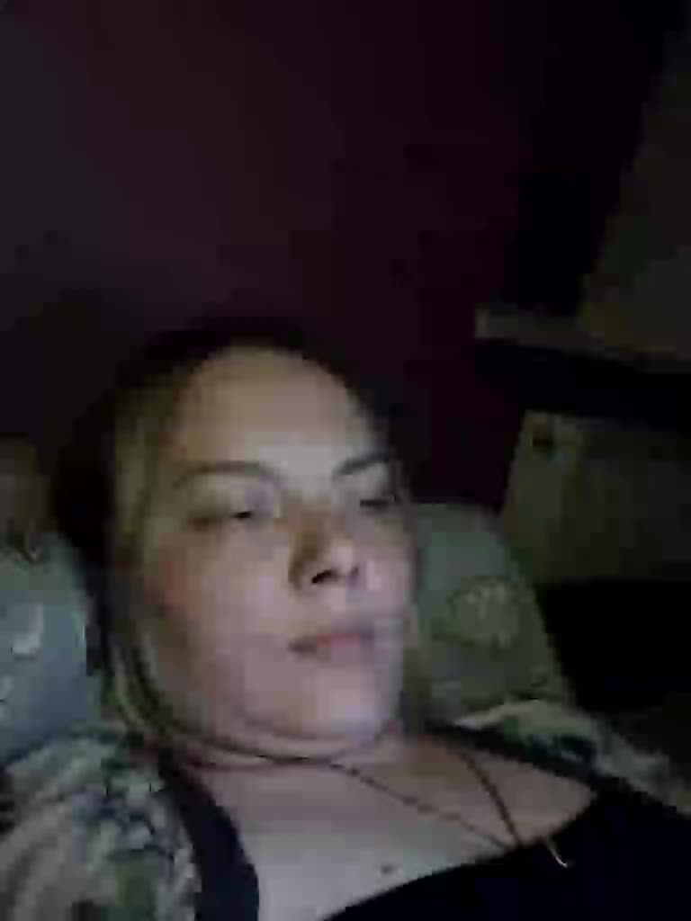 Lola071207 Adult Chat July 1, 2026