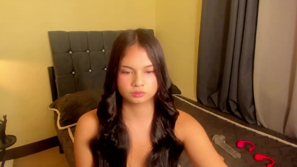 goddesscandice Adult Chat July 1, 2026
