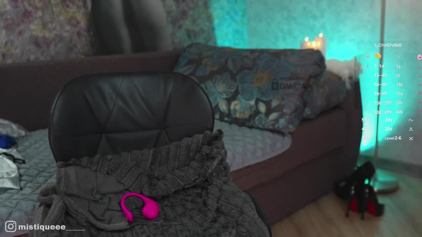 misstics_ Adult Chat July 1, 2026