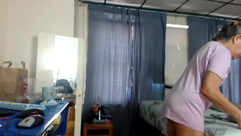 putiputi4u Adult Chat July 1, 2026