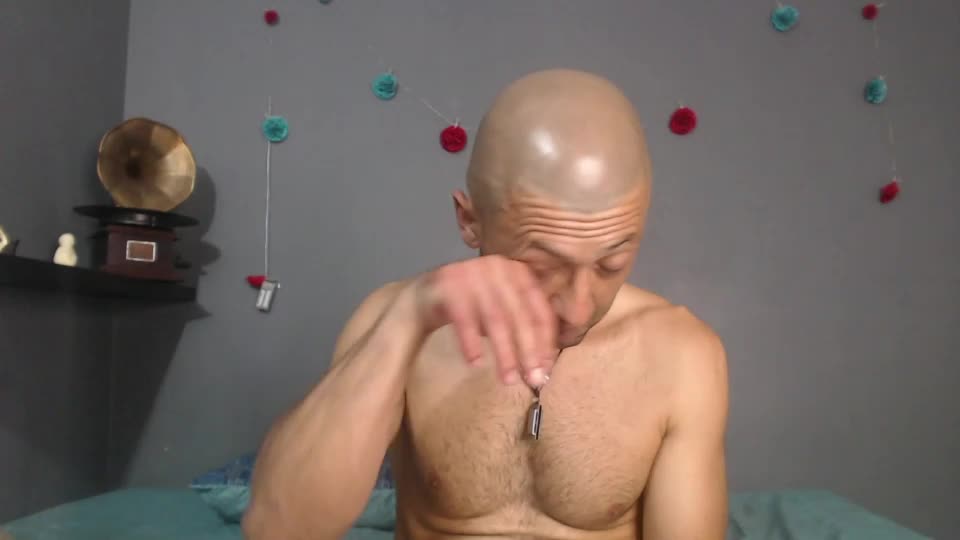 _bonnie__and_clyde Adult Chat July 1, 2026