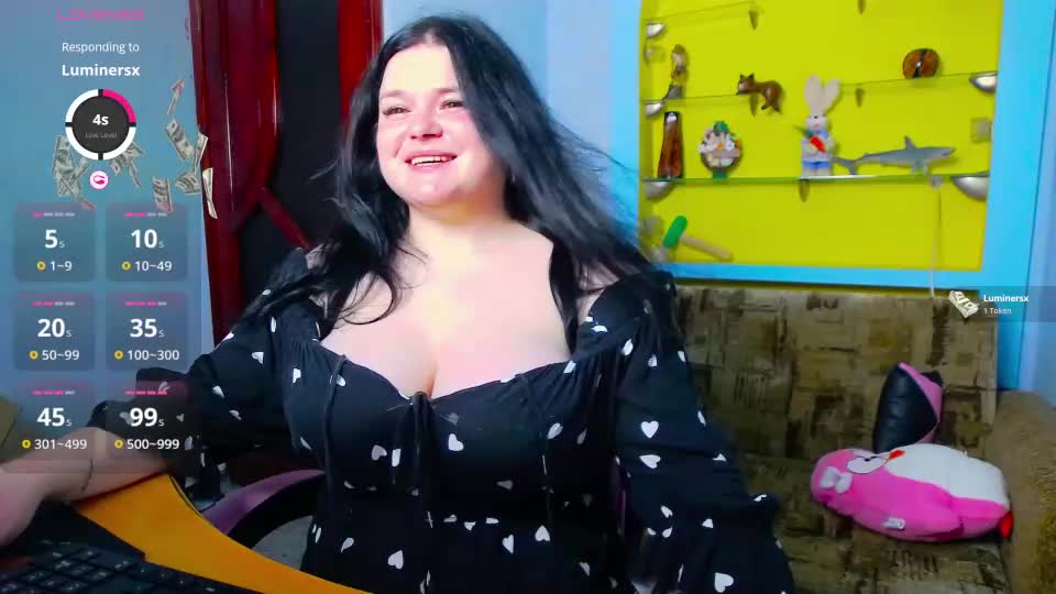 linasexy777 Adult Chat July 1, 2026