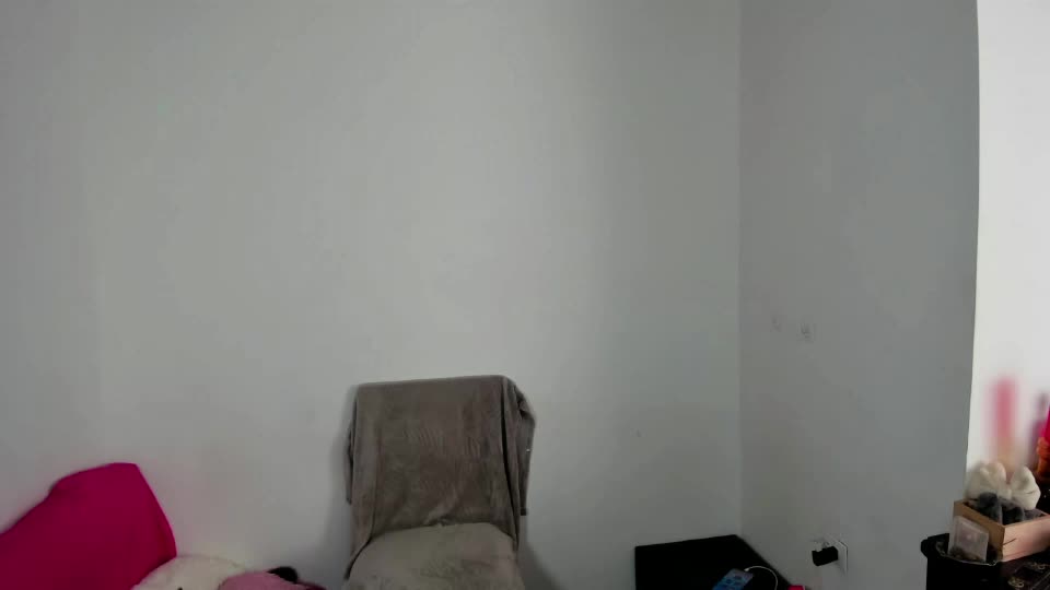 angielee01 Adult Chat July 1, 2026