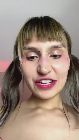 bigbabykiki Adult Chat July 1, 2026