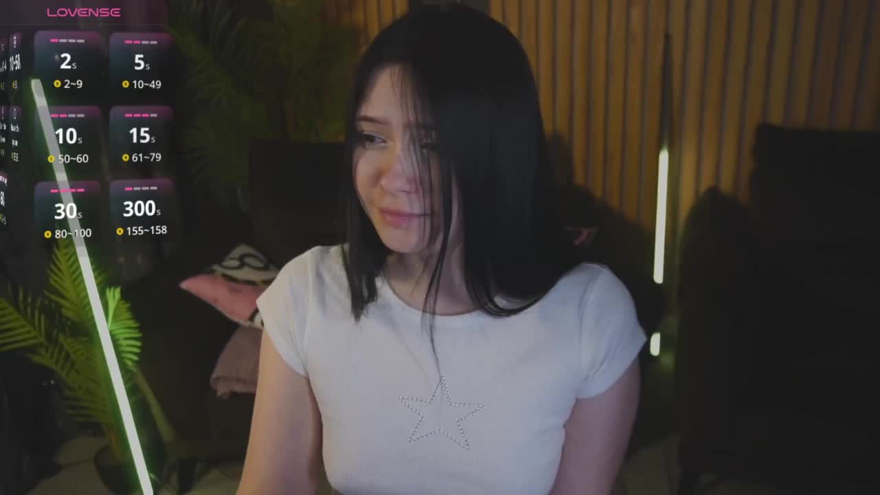 SecretKiraa Adult Chat July 1, 2026