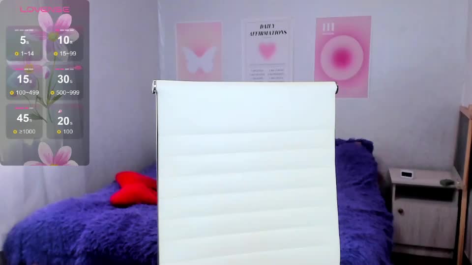 queitsharm_ Adult Chat July 1, 2026