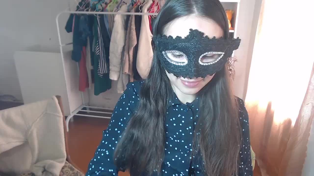 _beautiful_lady_ Adult Chat July 1, 2026