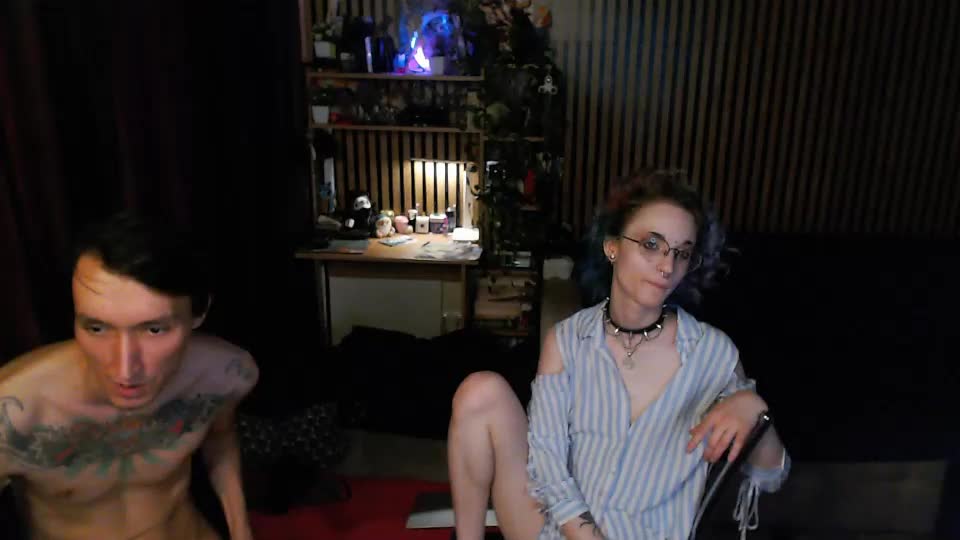 xxx_rays Adult Chat July 1, 2026