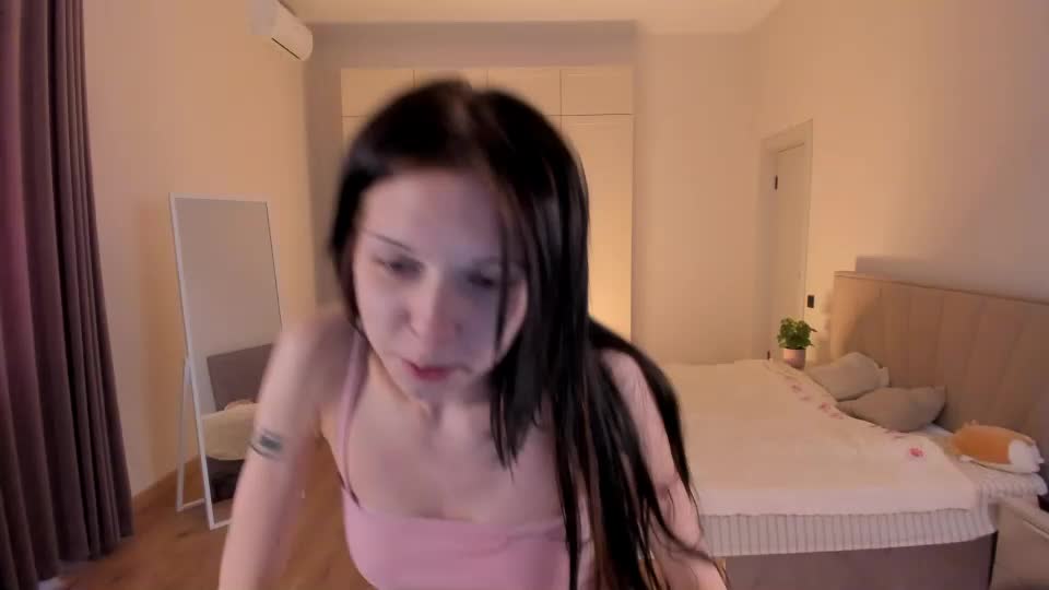 its_yummy Adult Chat July 1, 2026