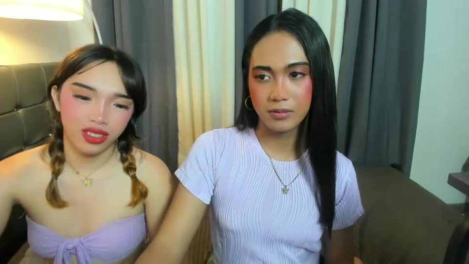 asian_bigcockthea01 Adult Chat July 1, 2026