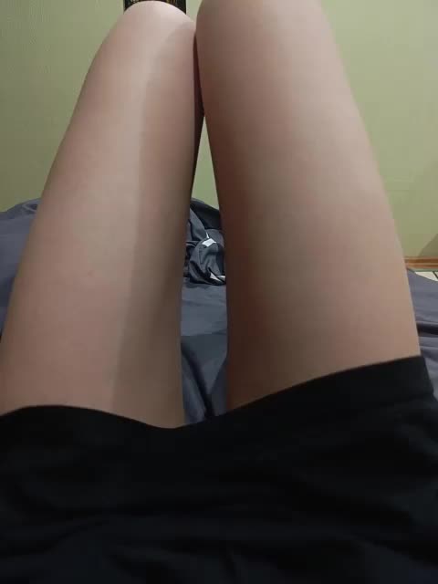 lisssaa777 Adult Chat July 1, 2026